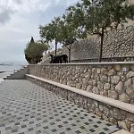 Appartamento Domane Nenad Neum