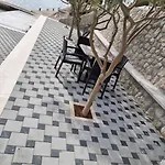 Appartamento Domane Nenad Neum