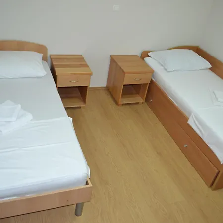 Domane Nenad Apartment